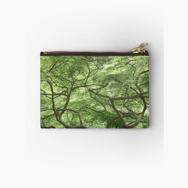 Item preview, Japanese Maple designed and sold by dscottlarson.