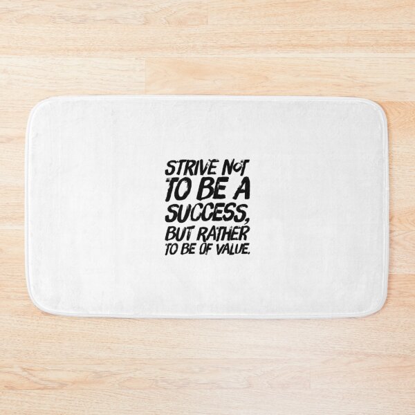 Item preview, Give people value (dark lettering) designed and sold by Personal Product Designers.