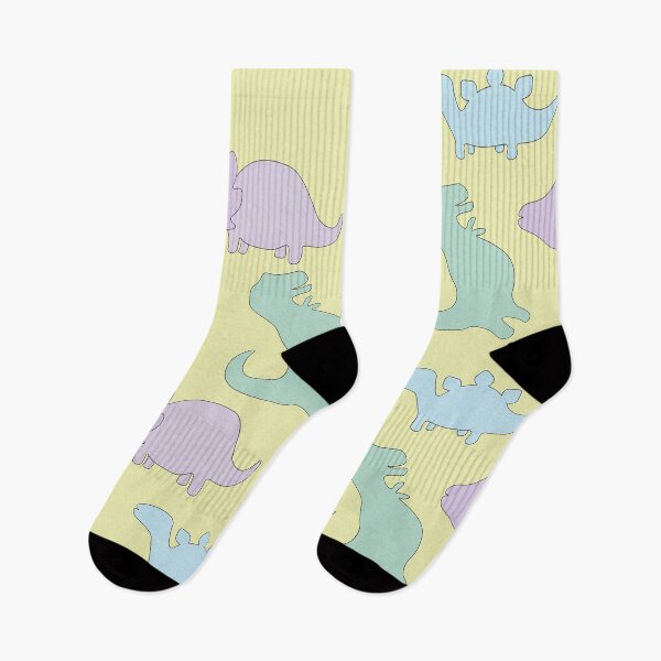 Item preview, Dinos designed and sold by Turquoise Tortoise.