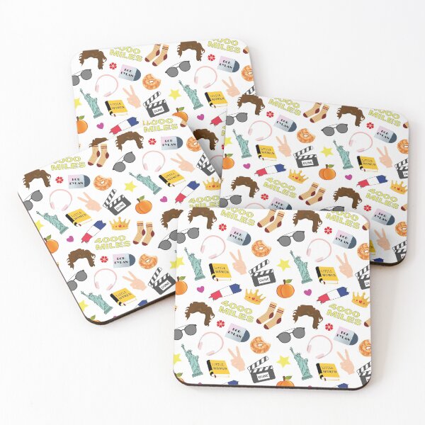 Item preview, Timothée Chalamet designed and sold by ade-datt.