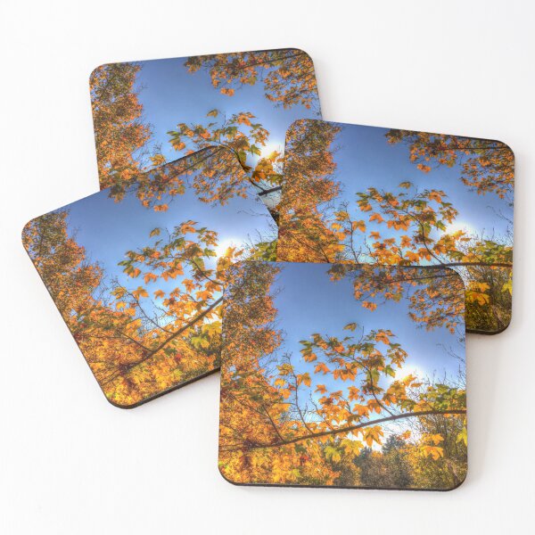 Item preview, Autumnal Colour designed and sold by Londonimages.
