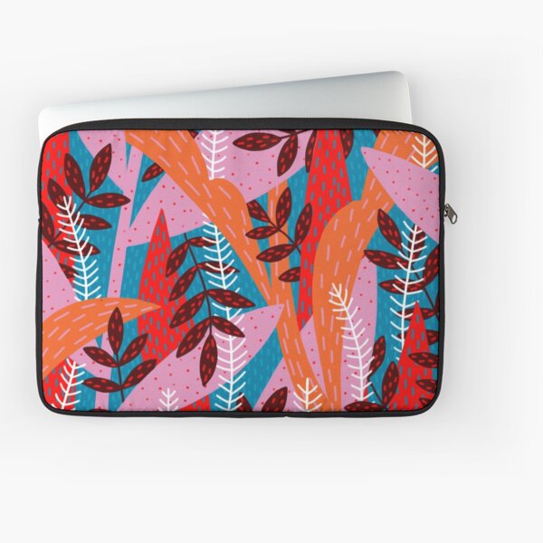 Item preview, Magical Forest designed and sold by oshupatterns.