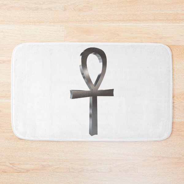 Artikelvorschau, Ankh Kreuz entworfen und verkauft von serpico93.