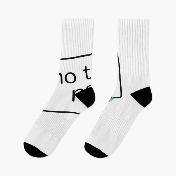Item preview, No tree, no me designed and sold by Esmeralda Martinez Arevalo.