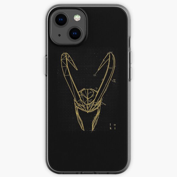 Unfug-Konzept iPhone Flexible Hülle
