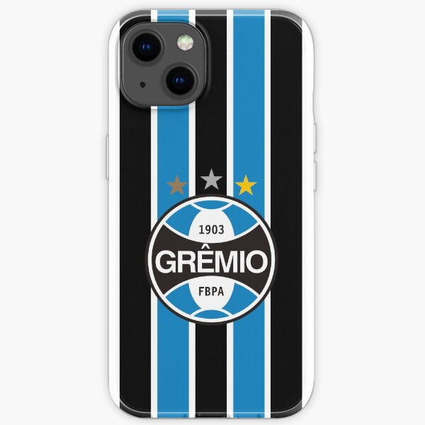 Gremio Brasil hinchada fans barra brava Porto Alegre\