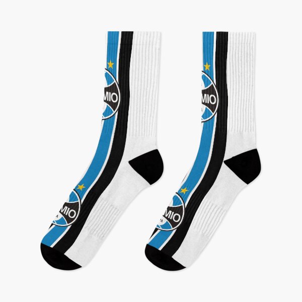 Item preview, Gremio Brasil hinchada fans barra brava Porto Alegre designed and sold by Thestarrysky.