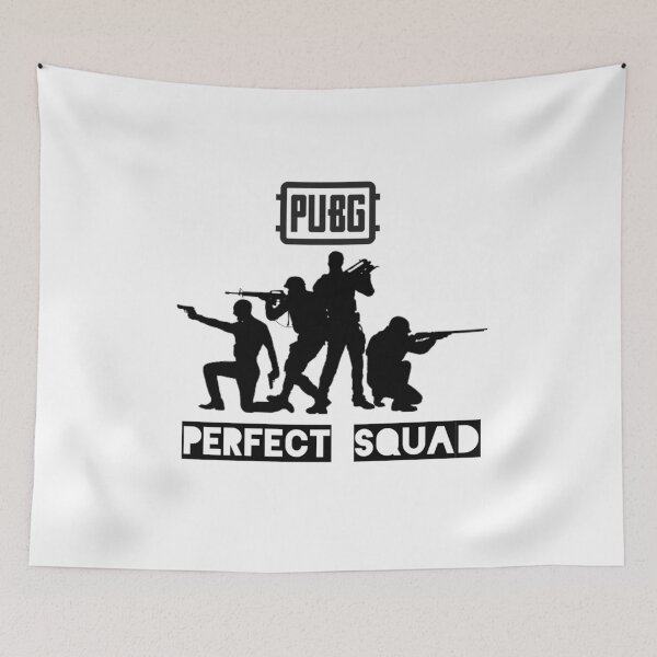 Item preview, PUBG  designed and sold by sagar96.