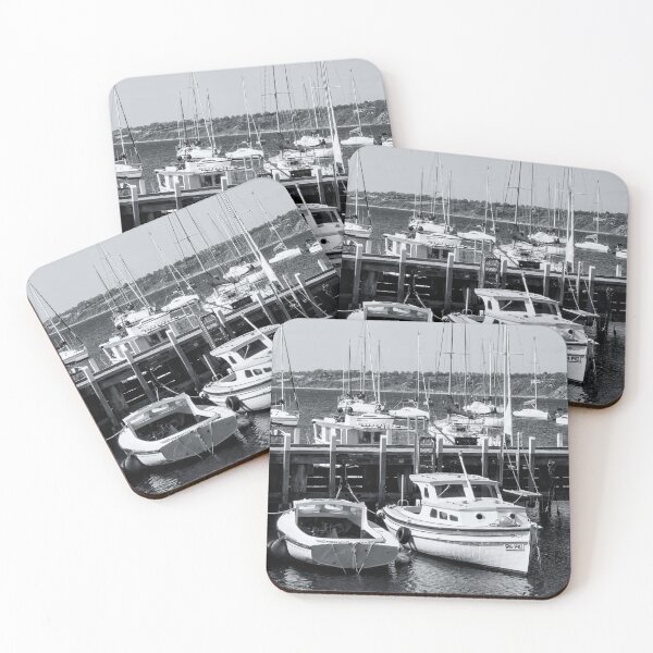 Item preview, Mornington Pier designed and sold by Linda Lees.