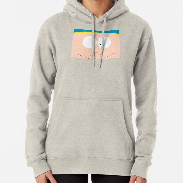 Eric Cartman Sweatshirts & Hoodies | Redbubble Eric Cartman Sweatshirts & Hoodies | Redbubble