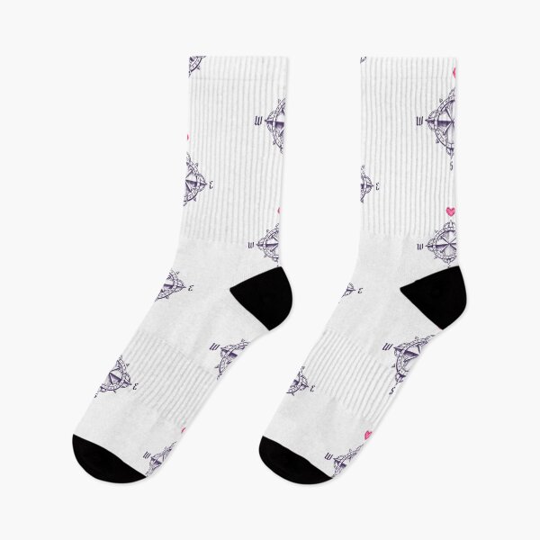 Item preview, Love for the North designed and sold by Anatoli Miske.