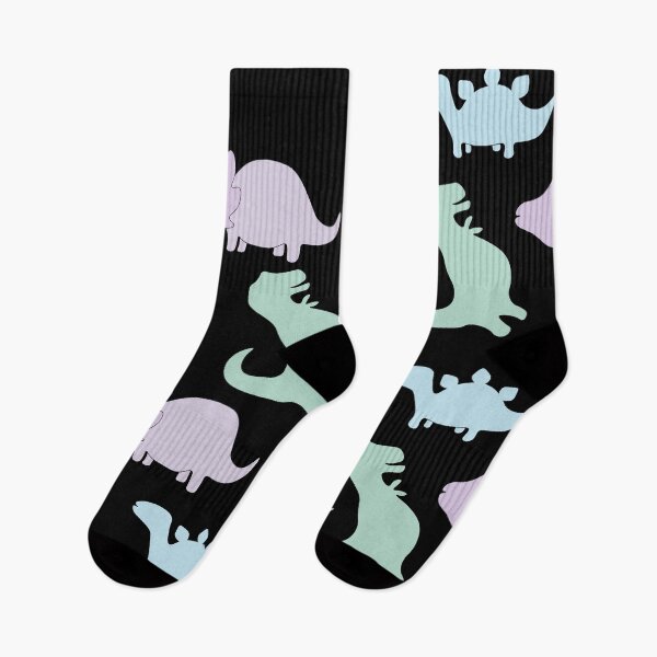 Item preview, Dinos designed and sold by Turquoise Tortoise.