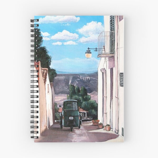 Item preview, my little car designed and sold by bellabasilicata.