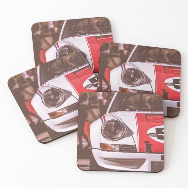 Item preview, Old School Cool designed and sold by Photomattic.
