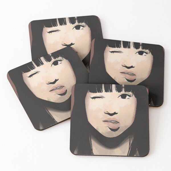 Item preview, Lips designed and sold by Juan Antonio Cortés.