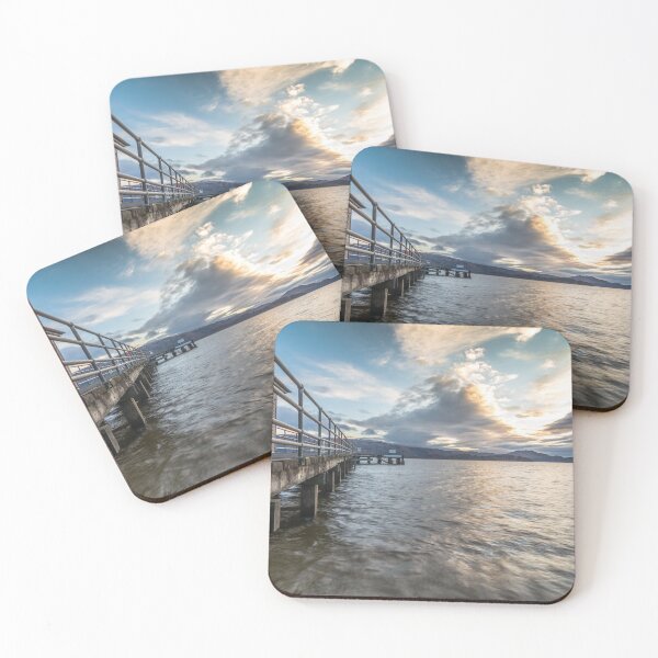Item preview, Pier swell designed and sold by Barno123.