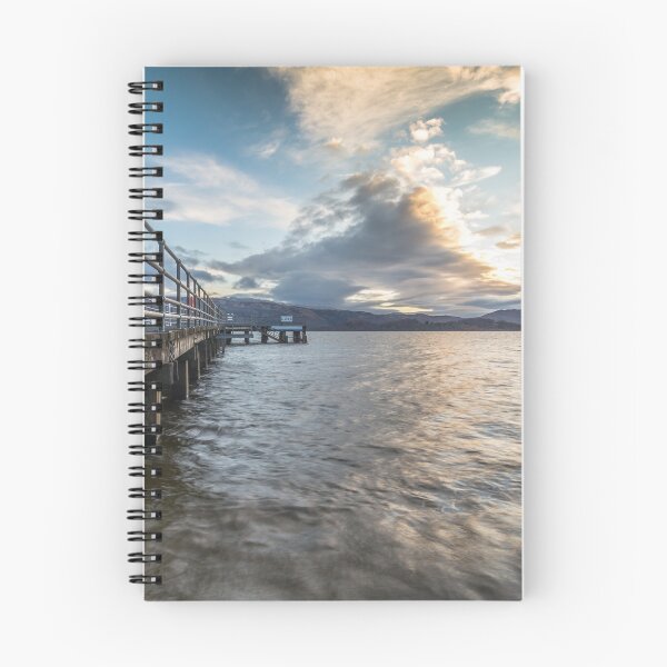 Item preview, Pier swell designed and sold by Barno123.