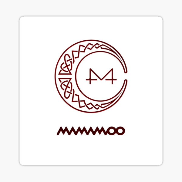 mamamoo merch amazon