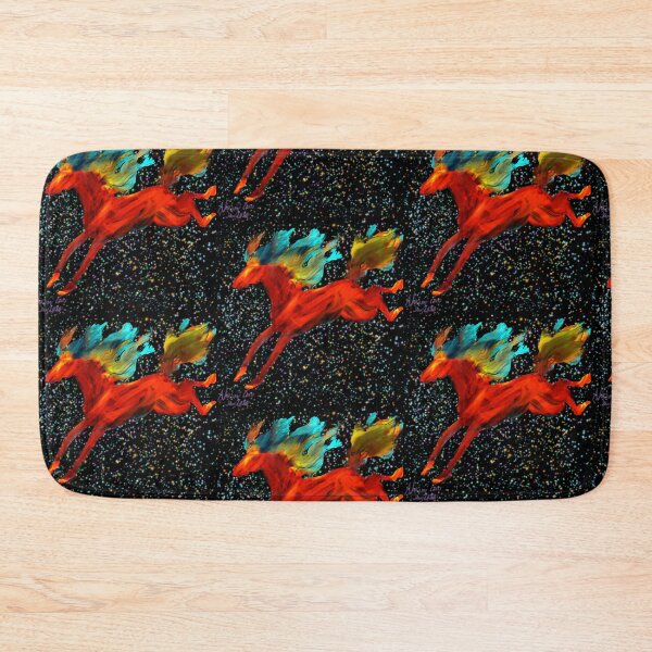 Item preview, Flight of Fancy 2 designed and sold by nonny.