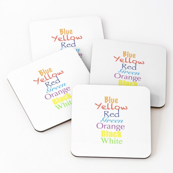 Item preview, Colorful and creative T-shirts and accessory designed and sold by DavyCrocklettre.