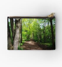 Dream walk Studio Pouch