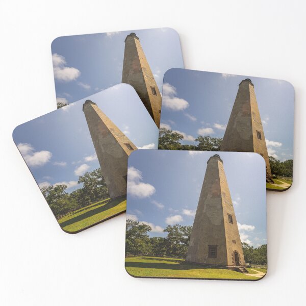 Item preview, Old Baldy Lighthouse 2 designed and sold by KensLensDesigns.