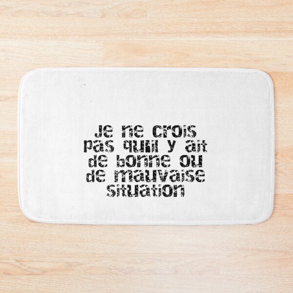 Item preview, I don't think there is a good or bad situation designed and sold by Momolasticot.
