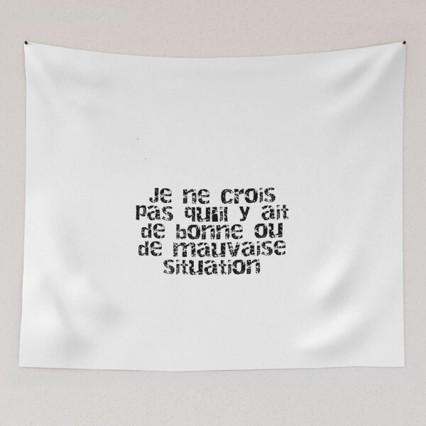 Item preview, I don't think there is a good or bad situation designed and sold by Momolasticot.