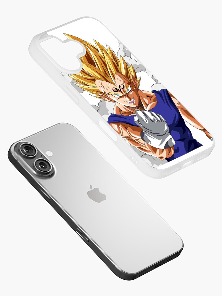 iPhone - makoto　　iPhone6s Iphone 6S | eBay