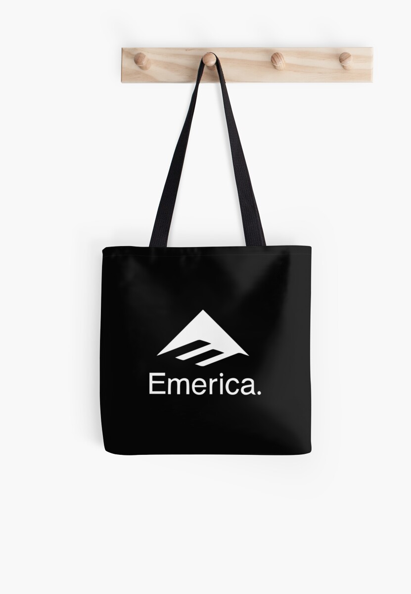 emerica bag