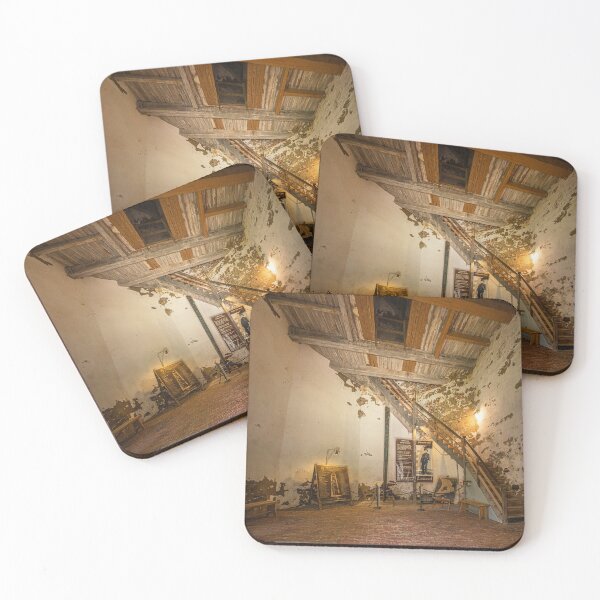 Item preview, inside Old Baldy Lighthouse designed and sold by KensLensDesigns.