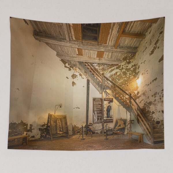 Item preview, inside Old Baldy Lighthouse designed and sold by KensLensDesigns.