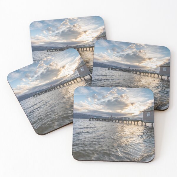 Item preview, Shining through designed and sold by Barno123.