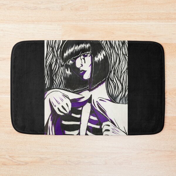 Item preview, What Lies Inside designed and sold by Celeste Gravitt.
