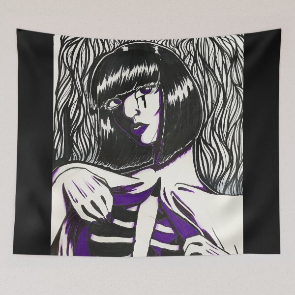 Item preview, What Lies Inside designed and sold by Celeste Gravitt.