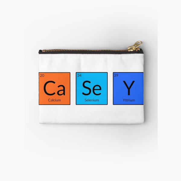 Item preview, CaSeY designed and sold by kclarkson.
