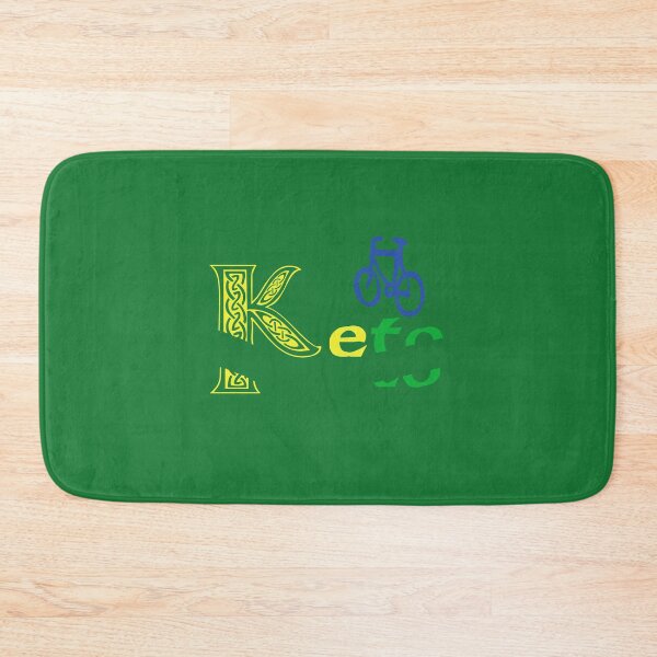 Item preview, ketogenic cycling lifestyle designed and sold by Ralek.