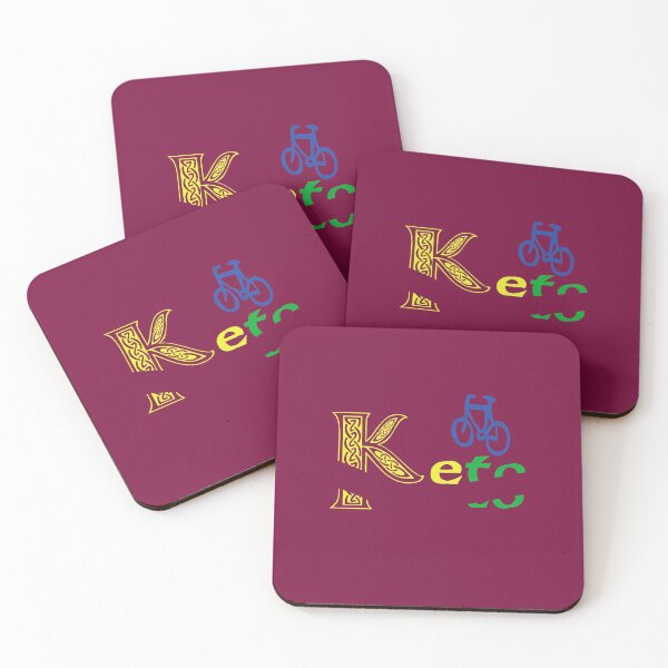 Item preview, ketogenic cycling lifestyle designed and sold by Ralek.