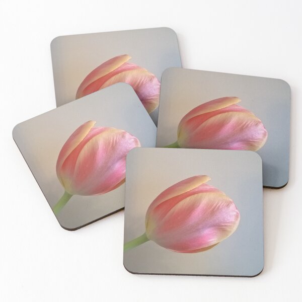 Item preview, Delicate Tulip designed and sold by Martha Medford.