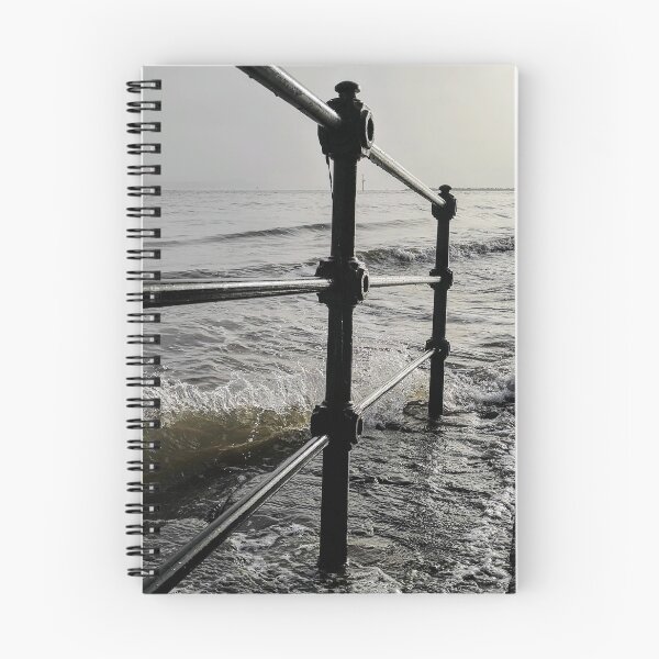Item preview, Incoming Tide designed and sold by neilirving.