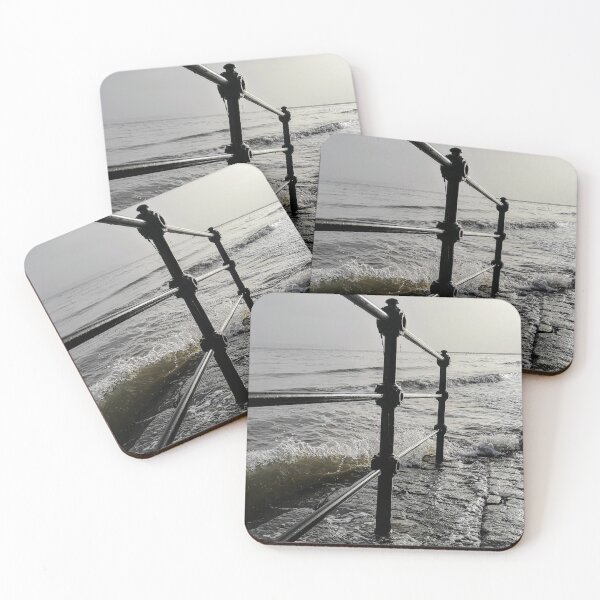 Item preview, Incoming Tide designed and sold by neilirving.