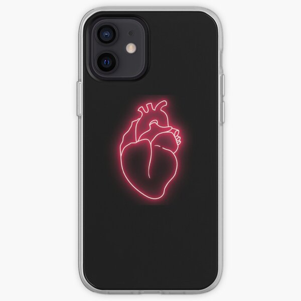 OBJET LE MONDE CHICO Coque souple iPhone