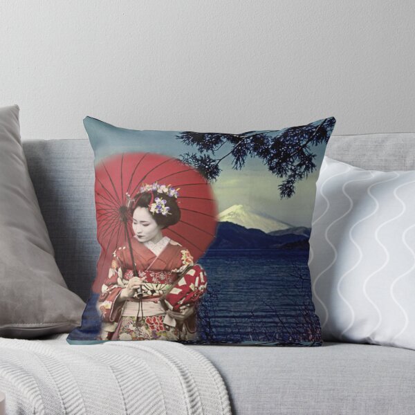 Item preview, Japanese vintage designed and sold by montagealabira.