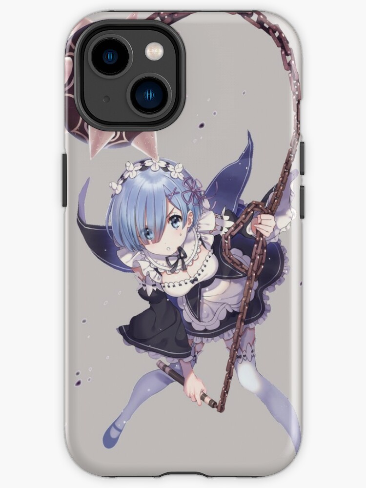 Cartoon Anime Phone Case for iphone XRXS Max1111pro max1212pro12   Juvkawaii
