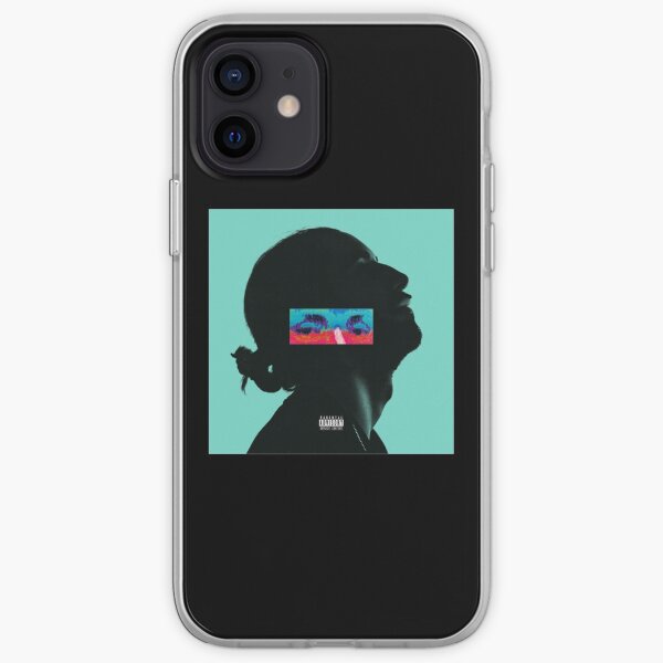 Lomepal - Jeannine Coque souple iPhone