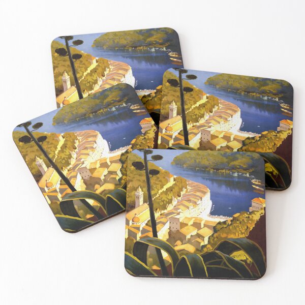 Item preview, ITALIA designed and sold by stickart-marek.