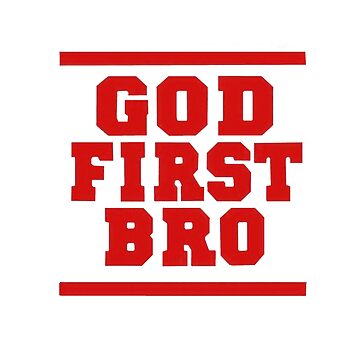 ●Put God First Put God First (Paperback) - Walmart.com