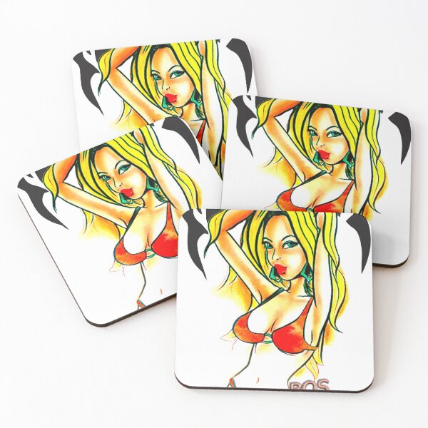 Item preview, Moxter Surf designed and sold by Of Sports store.