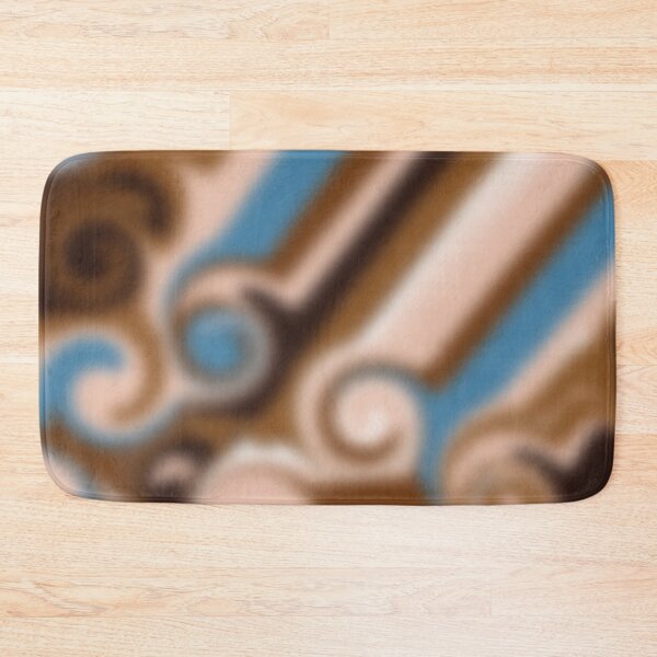 Item preview, Melanin  designed and sold by DAMCDesigns.