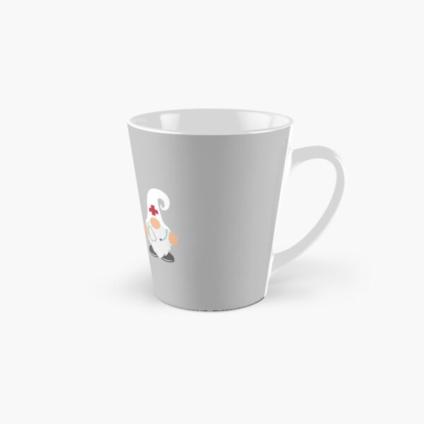 Stethoscope Graphic Mugs Redbubble